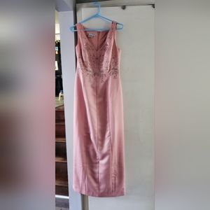 Mother of the Bride dress